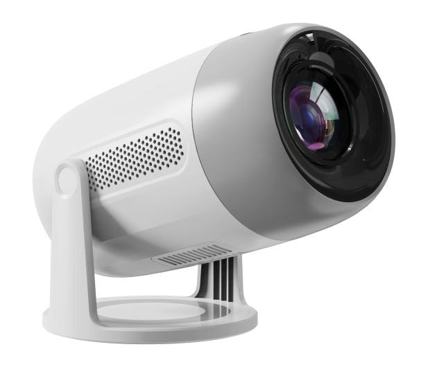 Kiano Vision 2 - 1335445 - zdjęcie